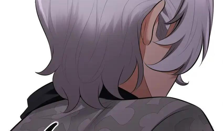 Thích Đuôi Lớn Thì Sao? Chapter 46 - Trang 2