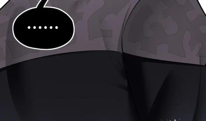 Thích Đuôi Lớn Thì Sao? Chapter 46 - Trang 2