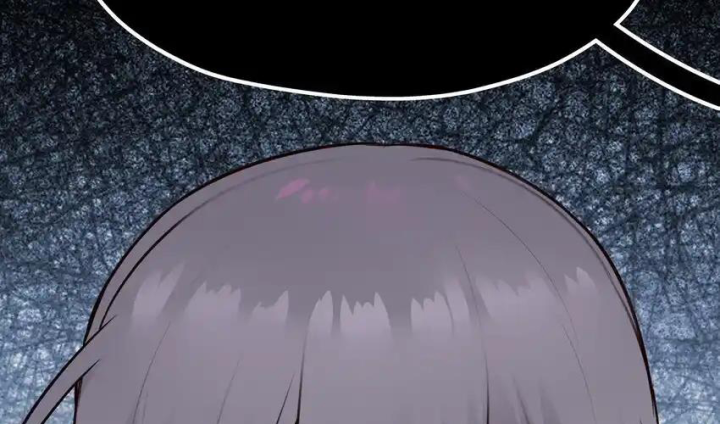 Thích Đuôi Lớn Thì Sao? Chapter 46 - Trang 2