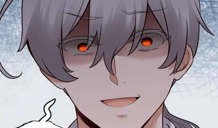 Thích Đuôi Lớn Thì Sao? Chapter 46 - Trang 2