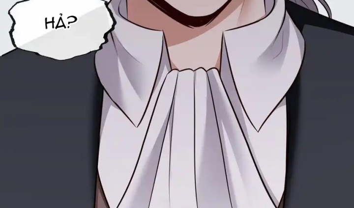 Thích Đuôi Lớn Thì Sao? Chapter 46 - Trang 2
