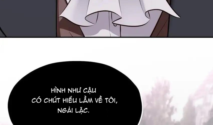 Thích Đuôi Lớn Thì Sao? Chapter 46 - Trang 2