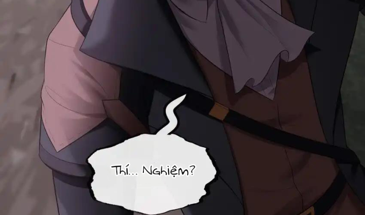 Thích Đuôi Lớn Thì Sao? Chapter 46 - Trang 2