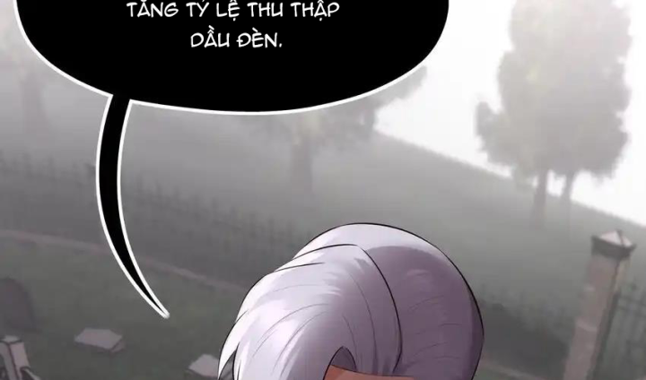 Thích Đuôi Lớn Thì Sao? Chapter 46 - Trang 2