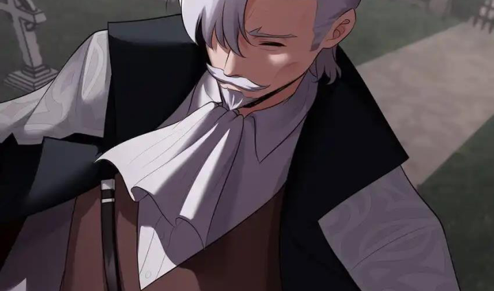 Thích Đuôi Lớn Thì Sao? Chapter 46 - Trang 2
