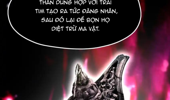 Thích Đuôi Lớn Thì Sao? Chapter 46 - Trang 2