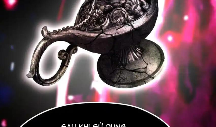 Thích Đuôi Lớn Thì Sao? Chapter 46 - Trang 2