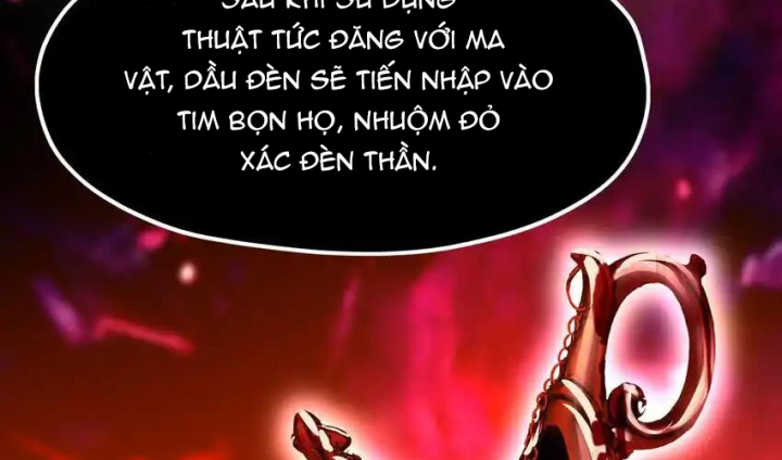 Thích Đuôi Lớn Thì Sao? Chapter 46 - Trang 2