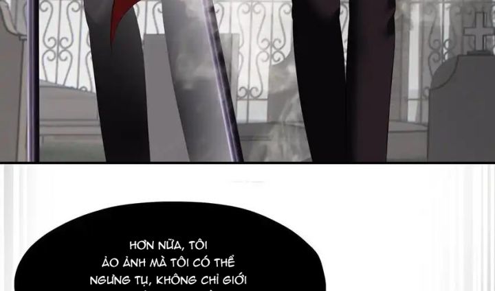 Thích Đuôi Lớn Thì Sao? Chapter 46 - Trang 2
