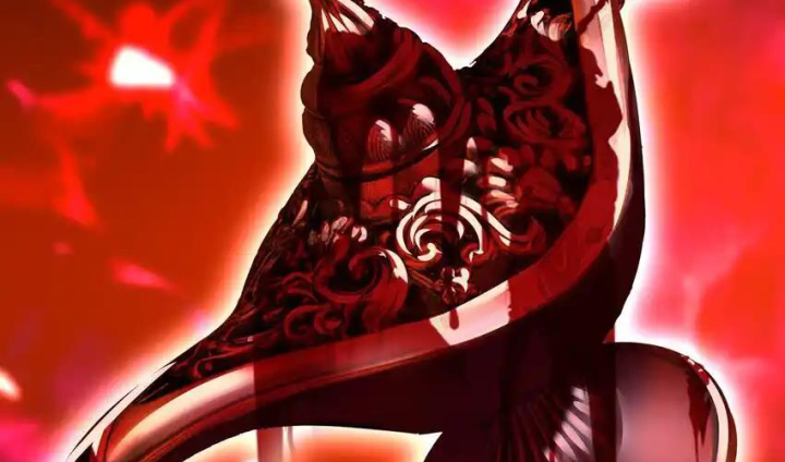 Thích Đuôi Lớn Thì Sao? Chapter 46 - Trang 2