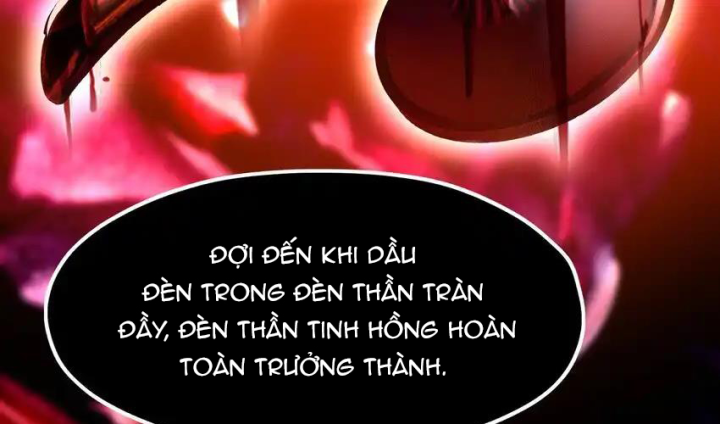 Thích Đuôi Lớn Thì Sao? Chapter 46 - Trang 2