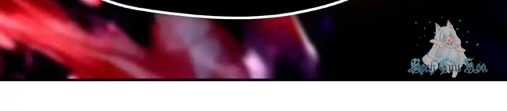 Thích Đuôi Lớn Thì Sao? Chapter 46 - Trang 2