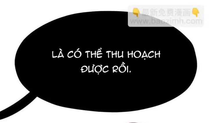 Thích Đuôi Lớn Thì Sao? Chapter 46 - Trang 2
