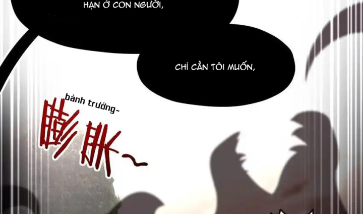 Thích Đuôi Lớn Thì Sao? Chapter 46 - Trang 2