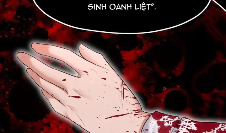 Thích Đuôi Lớn Thì Sao? Chapter 46 - Trang 2