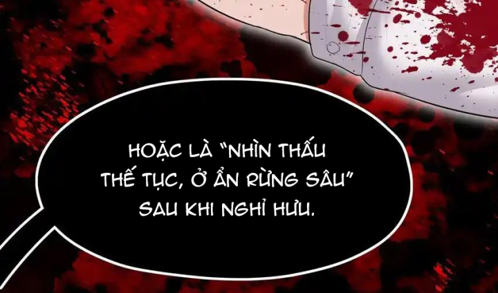 Thích Đuôi Lớn Thì Sao? Chapter 46 - Trang 2