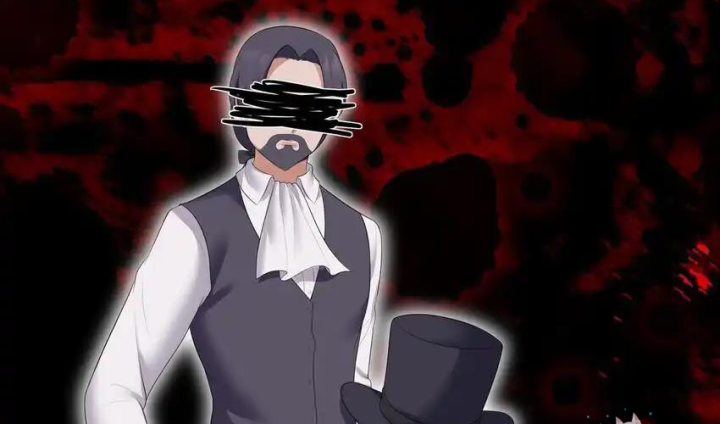 Thích Đuôi Lớn Thì Sao? Chapter 46 - Trang 2