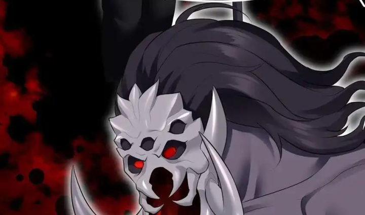Thích Đuôi Lớn Thì Sao? Chapter 46 - Trang 2