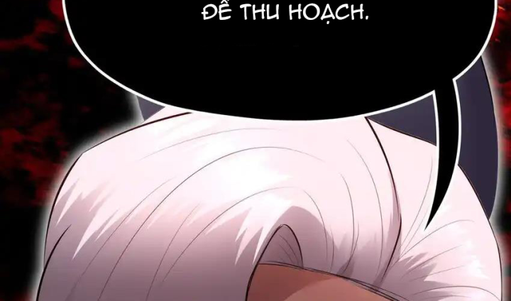 Thích Đuôi Lớn Thì Sao? Chapter 46 - Trang 2