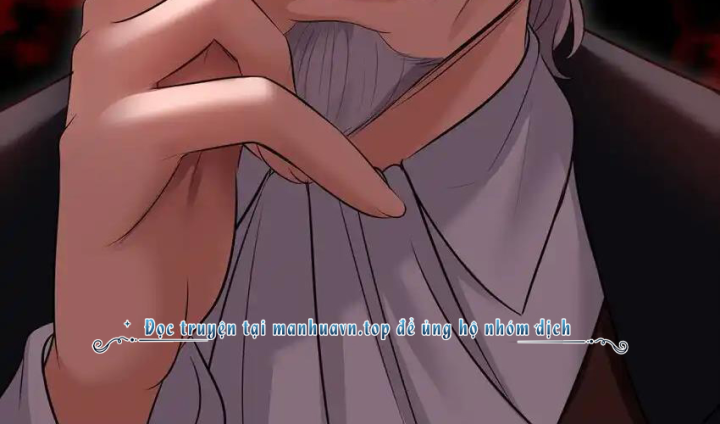 Thích Đuôi Lớn Thì Sao? Chapter 46 - Trang 2
