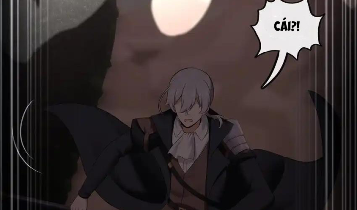 Thích Đuôi Lớn Thì Sao? Chapter 46 - Trang 2