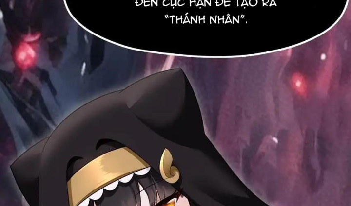 Thích Đuôi Lớn Thì Sao? Chapter 46 - Trang 2
