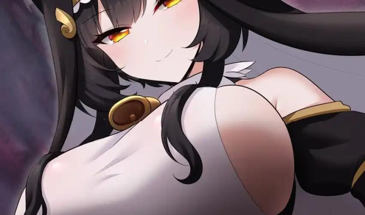 Thích Đuôi Lớn Thì Sao? Chapter 46 - Trang 2