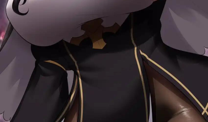 Thích Đuôi Lớn Thì Sao? Chapter 46 - Trang 2