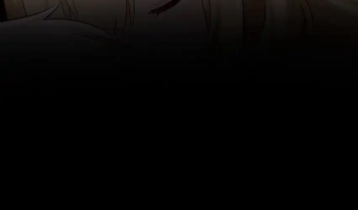 Thích Đuôi Lớn Thì Sao? Chapter 46 - Trang 2