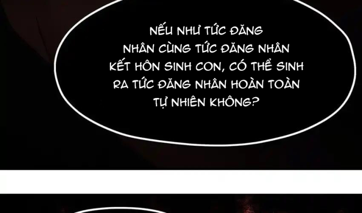 Thích Đuôi Lớn Thì Sao? Chapter 46 - Trang 2