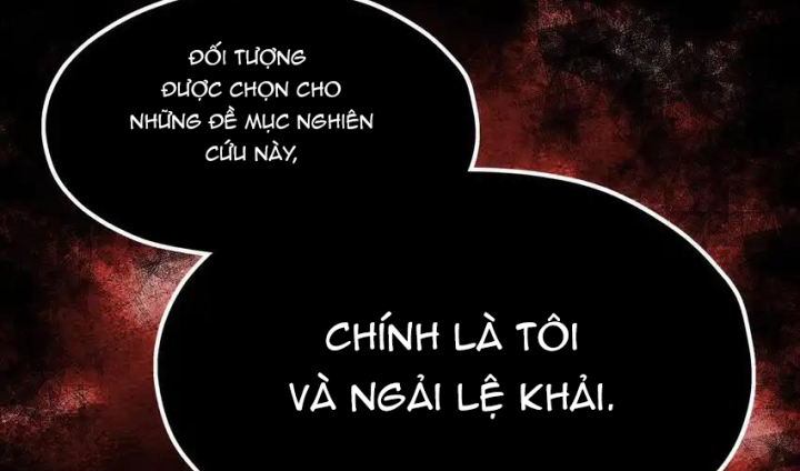 Thích Đuôi Lớn Thì Sao? Chapter 46 - Trang 2