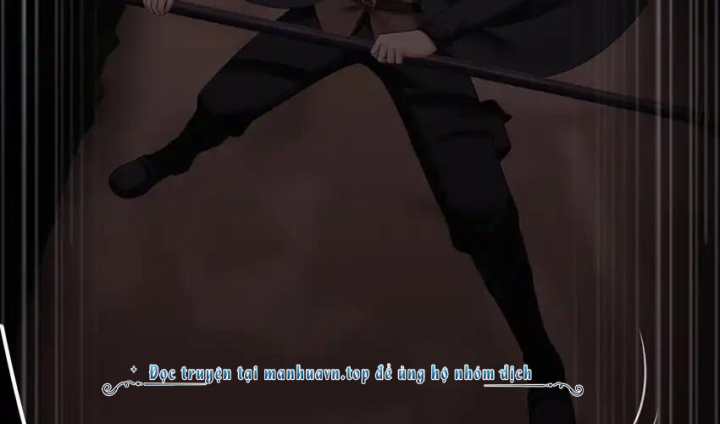 Thích Đuôi Lớn Thì Sao? Chapter 46 - Trang 2