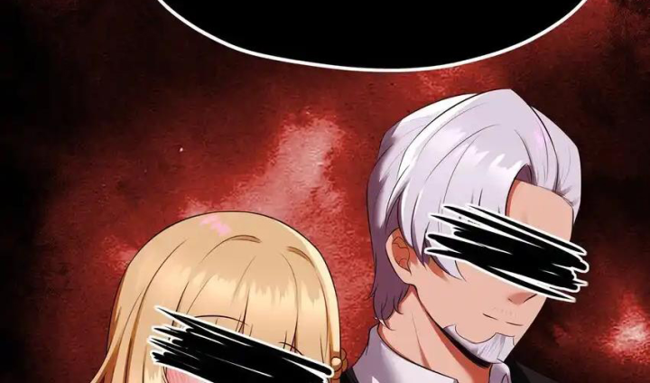 Thích Đuôi Lớn Thì Sao? Chapter 46 - Trang 2