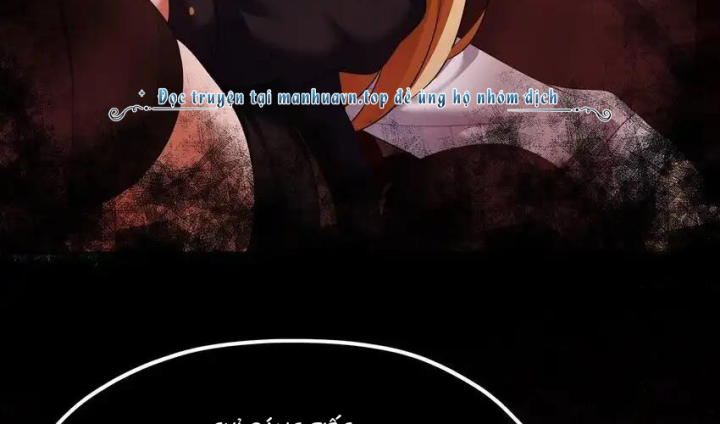 Thích Đuôi Lớn Thì Sao? Chapter 46 - Trang 2