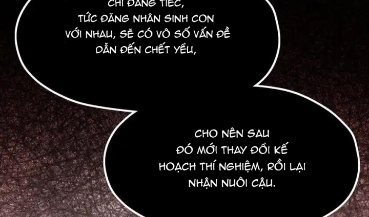 Thích Đuôi Lớn Thì Sao? Chapter 46 - Trang 2