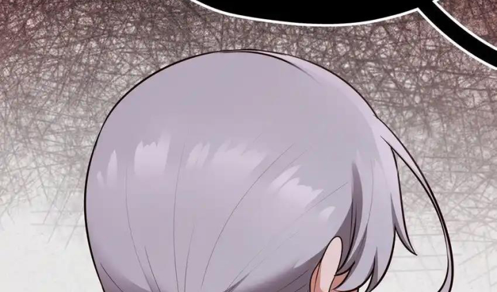 Thích Đuôi Lớn Thì Sao? Chapter 46 - Trang 2