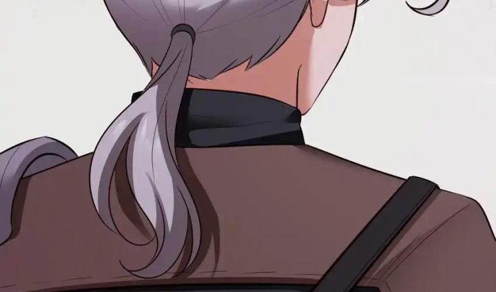 Thích Đuôi Lớn Thì Sao? Chapter 46 - Trang 2