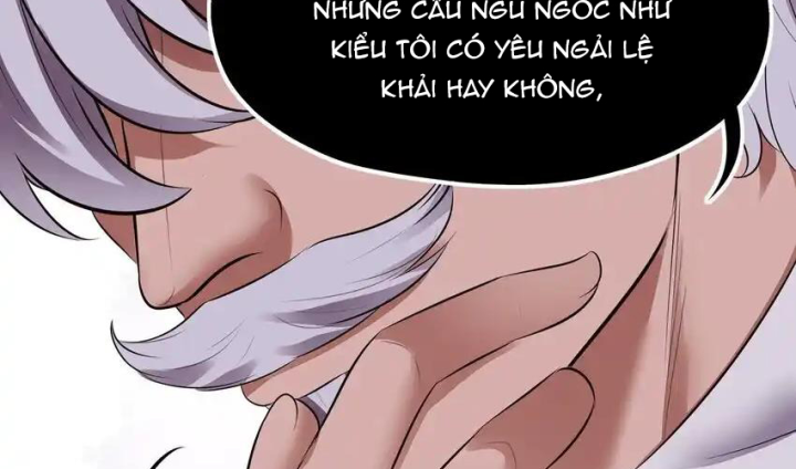 Thích Đuôi Lớn Thì Sao? Chapter 46 - Trang 2