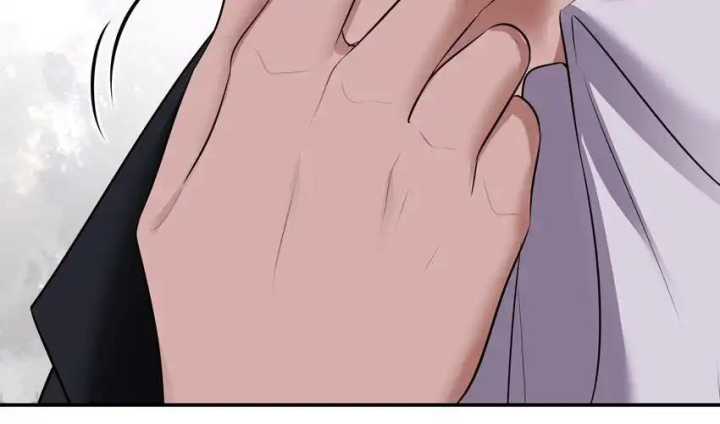 Thích Đuôi Lớn Thì Sao? Chapter 46 - Trang 2