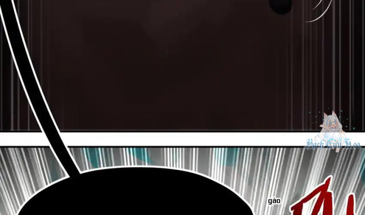 Thích Đuôi Lớn Thì Sao? Chapter 46 - Trang 2