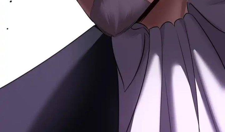 Thích Đuôi Lớn Thì Sao? Chapter 46 - Trang 2