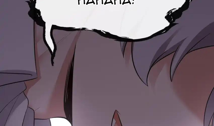 Thích Đuôi Lớn Thì Sao? Chapter 46 - Trang 2