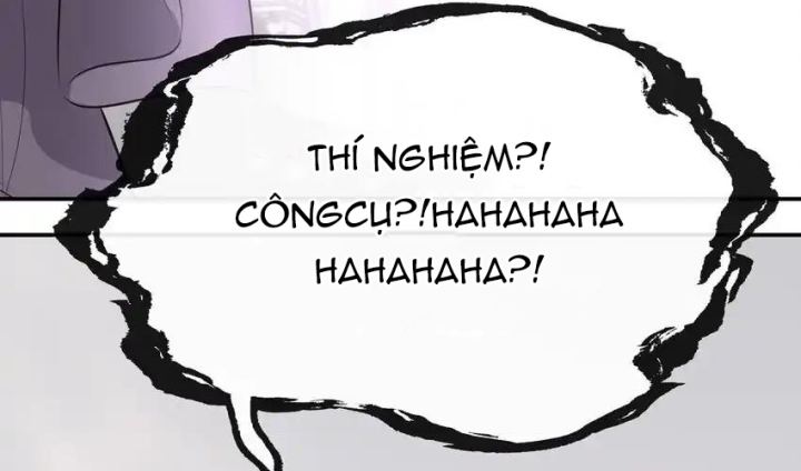 Thích Đuôi Lớn Thì Sao? Chapter 46 - Trang 2