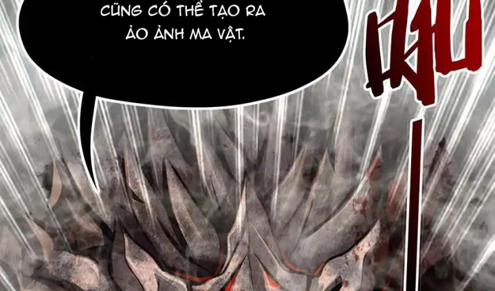 Thích Đuôi Lớn Thì Sao? Chapter 46 - Trang 2