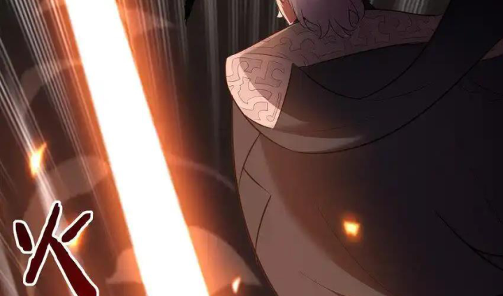 Thích Đuôi Lớn Thì Sao? Chapter 46 - Trang 2