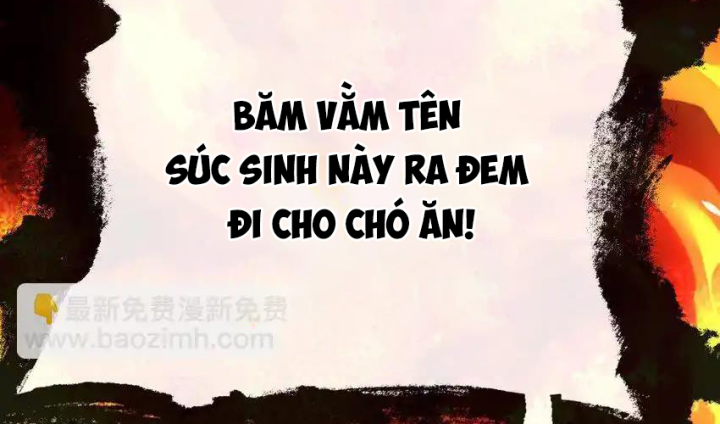 Thích Đuôi Lớn Thì Sao? Chapter 46 - Trang 2
