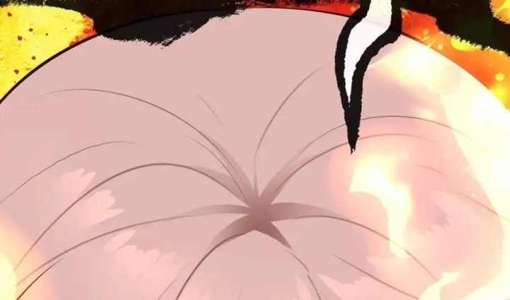 Thích Đuôi Lớn Thì Sao? Chapter 46 - Trang 2