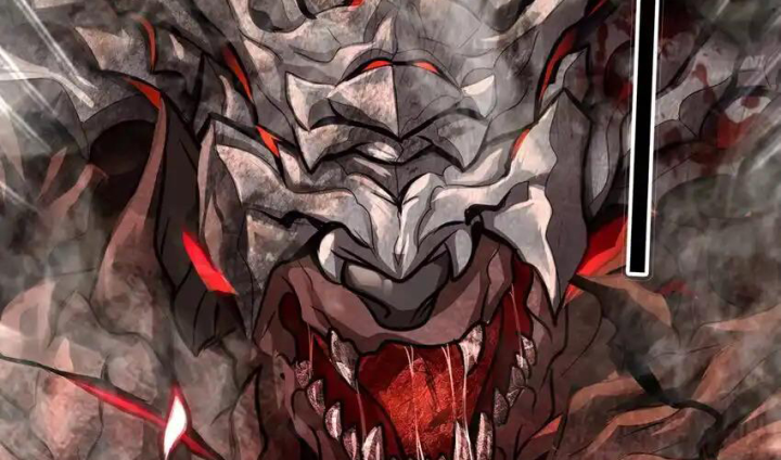 Thích Đuôi Lớn Thì Sao? Chapter 46 - Trang 2