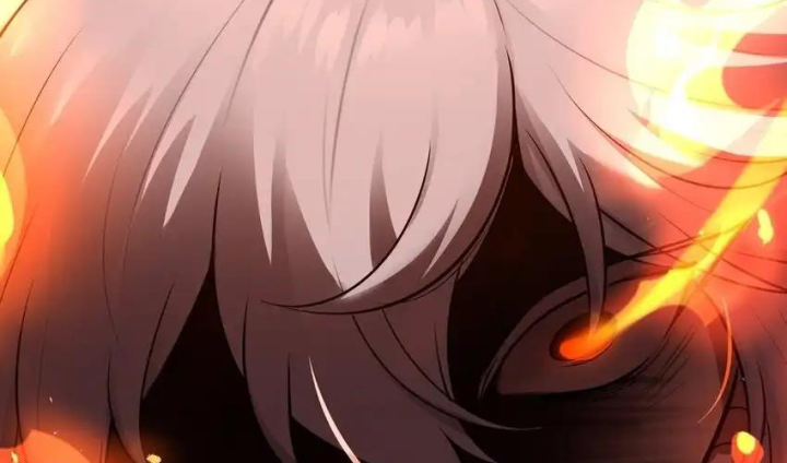 Thích Đuôi Lớn Thì Sao? Chapter 46 - Trang 2