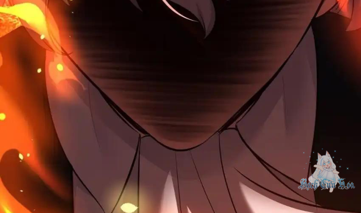 Thích Đuôi Lớn Thì Sao? Chapter 46 - Trang 2